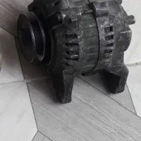 دیناب پراید