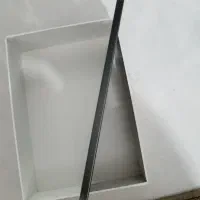 ایپد مینی 6|تبلت|شیراز, وحدت|دیوار