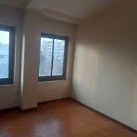 آپارتمان 90متری/فول/کوی مهر/شیک