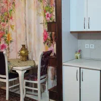 ۱۰۷متر رهن واجاره|اجارهٔ آپارتمان|تهران, افسریه شمالی|دیوار