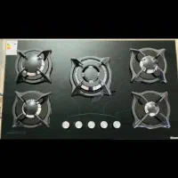 هود اریب و مخفی آشپزخانه مدل لمسی|هود|شیراز, نصر|دیوار