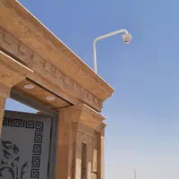 دوربین مداربسته متناسب نیاز|دوربین مداربسته|رفسنجان, |دیوار