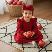 آتلیه خانگی گندم|خدمات پذیرایی، مراسم|زاهدان, |دیوار