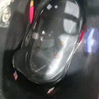 کفش. اسکیت خیلی تمیزه|دوچرخه، اسکیت، اسکوتر|خان ببین, |دیوار