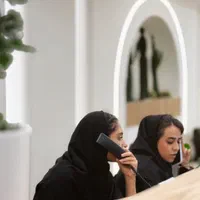 لیزر الکساندرایت امریکایی سایناشور ۲۰۲۳|استخدام درمانی، زیبایی، بهداشتی|قم, بکایی|دیوار