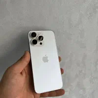 Iphone 14 promax battery 98