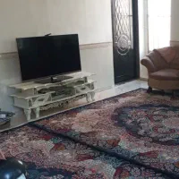 فروش خانه وویلا|فروش خانه و ویلا|زالیان, |دیوار