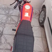 احسان ۲۰۰خشک