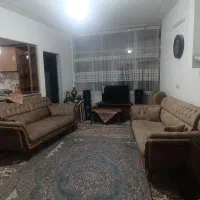 واحد مستقل / امیرکبیر ( یاسین )|فروش آپارتمان|سبزوار, قصبه اب یمین|دیوار