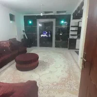 اجاره سوییت آپارتمان دربست مبله مسافرخانه سوعیت