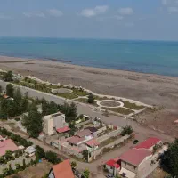 زمین-ساحلی-با-قیمت-مناسب-با-امکان-ساخت