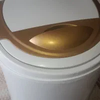 مینی واش درحدنو|ماشین لباسشویی و خشککن لباس|کوهدشت, |دیوار