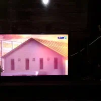 تلویزیون32اینچLED