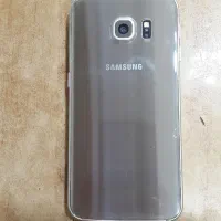 S6 edge|موبایل|کرج, شهرک طالقانی|دیوار
