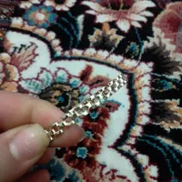 النگو|بدلیجات|پارسآباد, |دیوار