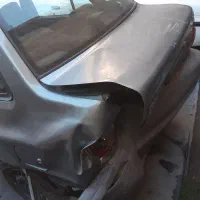 خودرو|خودرو سواری و وانت|پاکدشت, پاکدشت (مامازند)|دیوار