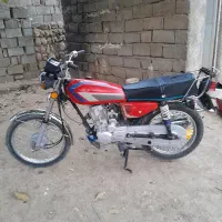 متور  150 مزایده|موتورسیکلت|شاهیوند, |دیوار