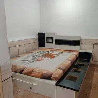 سوئیت اجاره ایی|اجارهٔ کوتاهمدت آپارتمان و سوئیت|دیلم, |دیوار