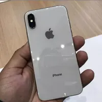 ایفون x