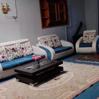 سویت سوییت جوابگوی 24ساعته|اجارهٔ کوتاه‌مدت آپارتمان و سوئیت|ارومیه, |دیوار