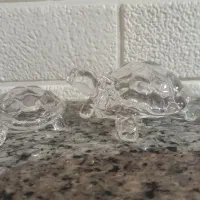 دکوری|مجسمه، تندیس، ماکت|یزد, |دیوار