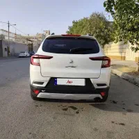 اطلسgدرحدخشک بدون نقطه وخط وخش باسانروف|خودرو سواری و وانت|مشهد, شهرک مهر آباد|دیوار