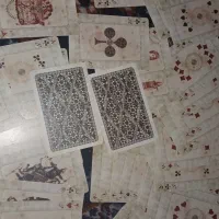 پاسور . ورق