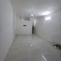آپارتمان ۸۰ متری ۲ خوابه طبرسی۲۱نزدیک خیابان اصلی|فروش آپارتمان|مشهد, طبرسی شمالی|دیوار