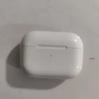 ایرپاد پرو ۲ اصل