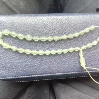 تسبیح شاه مقصود