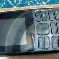 فروش مبایل نوکیا