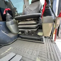 بیل کوماتسو 400 خط 8 وارداتی|خودرو سنگین|کرمان, |دیوار