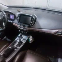 تیگو۷ ie مدل ۱۴۰۲|خودرو سواری و وانت|بوشهر, |دیوار