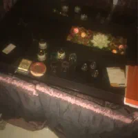 میز ناهار خوری