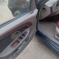 پژو پارس xu7|خودرو سواری و وانت|ملایر, |دیوار