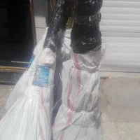 نهال صنوبرنیگرا|حراج|اسدآباد, |دیوار