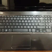 لپ تاب Dell Inspiron N5110