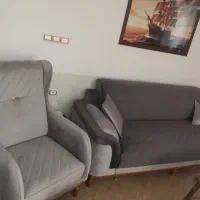 نیم ست نونو