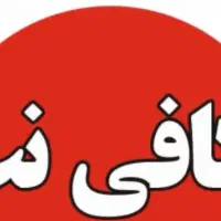 همکار خانم مسلط به امور کافی‌نت