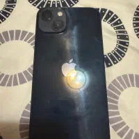 ایفون ۱۳ نرمال. ۲ سیم ZA