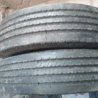 لاستیک نیسان بارز تیوبلس ۲۰۲۱
