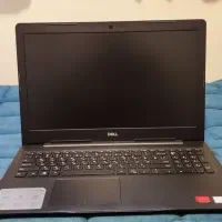 لپ تاپ دل Dell Inspiron 3580