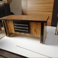 میز اداری و کنفرانس|دفتر کار|مشهد, نوید|دیوار