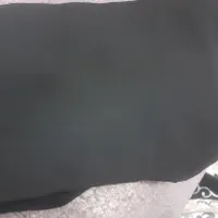 چادر