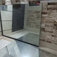 آینه باشگاهی