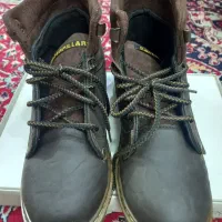 پوشاک|لباس|یزد, |دیوار