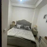 اجاره-آپارتمان-110-متری-رباط-کریم-رجایی-مسکن-باما