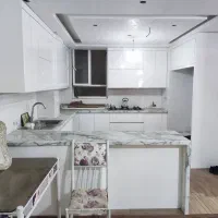 فروش-آپارتمان-85-متری-دو-خوابه-جنوبی-جابر