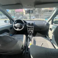 ال ۹۰  E2مدل ۸۷ درجه یک|خودرو سواری و وانت|گرگان, |دیوار