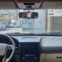 پرشیا مدل ۹۸ بی رنگ|خودرو سواری و وانت|رشت, رشتیان|دیوار